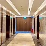 Luxury 2Br With Great View Of Saigon River