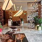 Luxury 2Br With Great View Of Saigon River